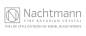 Preview: Nachtmann "Highland Set"